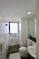 Sky@Eleven (D11), Condominium #176124572